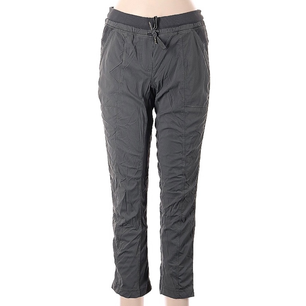 Lululemon Athletica studio joggers